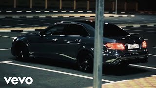 Busta Rhymes - Touch It (Ft. 2Pac) Cullinan Remix 2024 | Car Music Video