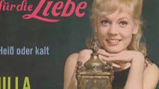 Watch Ulla Norden Liebe video