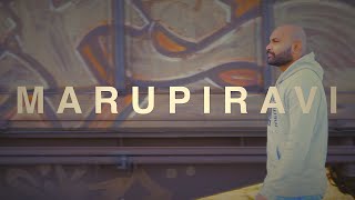 Marupiravi Official Music Video 4K