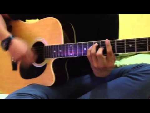 Tutorial Gitar Adera Lebih Indah | tutorial adera lebih indah youtube Tutorial Gitar Adera Lebih Indah | tutorial adera lebih indah youtube