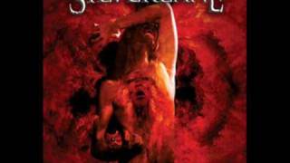 Watch Silverlane The Dark Storm video