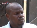 image One One Free Kansiime Anne
