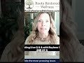 The Magic of Medical Intuition