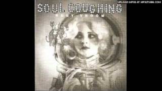 Watch Soul Coughing City Of Motors video