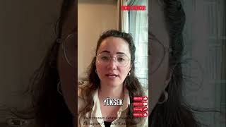 Şarp Oranı Ile Yatırım Riski Izi En Karlı Strateji