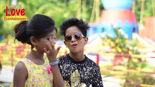 Shoting Time 2020 Anik & Snaha Ujjal Danch Group New Shoot Video Pate15 Anik And Sneha Baby Doll