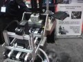 pcindustries