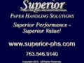 pcindustries