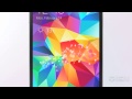 Samsung Galaxy S6 Review images Samsung Galaxy S6 Review