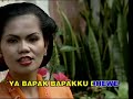 image Youtube Kutut Manggung Campursari Nyampleng Wahyuni