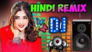 Vaaste Slow & Reverb Song L Hindi Lofi Music L Mind Relax Lofi Mashup