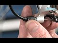 derailleur