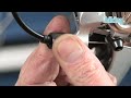 derailleur
