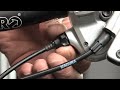 derailleur