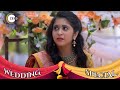 Tula Pahate Re | Wedding Special 2023 | Gayatri Datar, Subodh Bhave | Zee Marathi