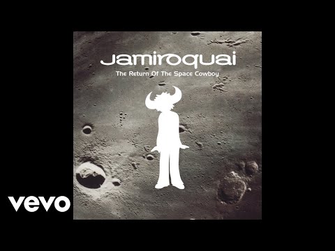 Getting Down Video