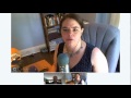 Astronomy Cast 266 - Archimedes
