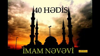 40 Hedis Dinle