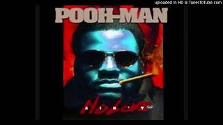 Watch Poohman Aint No Love video