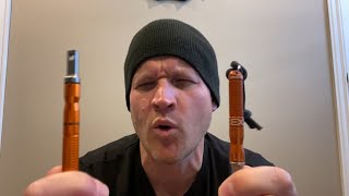 My Experience With Exotac Have They Redeemed Themselves???