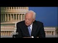 Judge North Korea by actions, not words, says McDonough