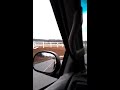Harvest AL video: March 2, 2012 tornado at capshaw in harvest, al.