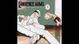 Watch Lawrence Arms Right As Rain Part 2 video