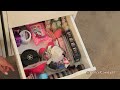 collection