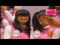 English Sub Jkt48 School Music Cl Episode 5 Part 1 images English Sub Jkt48 School Music Cl Episode 5 Part 1