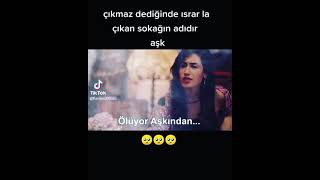 Sevgi Əngəl Tanımır