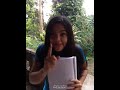 image Keek Umieaida Erma Fatima Tidak Pakai Bra Ke Lokasi Panas