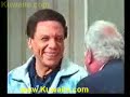الواد سيد الشغال خارج النص عادل امام مقطع محذوف