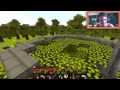 HUNGER GAMES MINECRAFT! "ONLY ONE VICTOR!" (Ep.5)