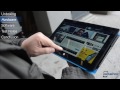 Microsoft Surface Pro Review