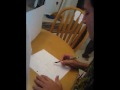 Ap Calc video
