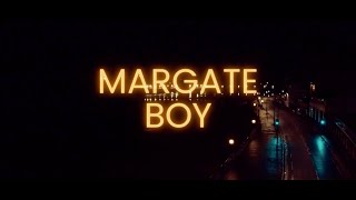 Watch Mic Righteous Margate Boy video