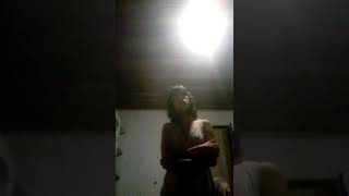 10 De Março De 2019