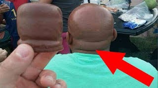 39 Things That Are Hilariously Similar To Each Other 39 Things That Are Hilariously Similar To Each Other