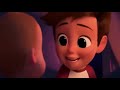 The Boss Baby Full Movie in English Animation Movies Kids New Disney Cartoon 2019   YouTube