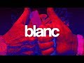 Solardo & Camelphat - Accelerator