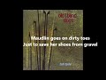 Bedlam Boys / The Rights of Man -- Old Blind Dogs