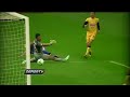 image America Cruz Azul Final Liga Mx Resumen Tv Azteca Y Su Jesus Crown