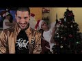 Skuba - Il mio regalo (prod Odjbox) - Merry Christmas