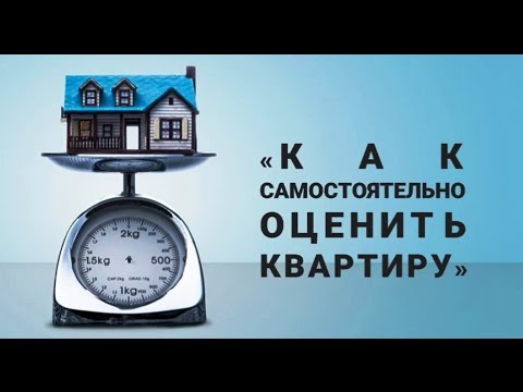 Игра 100 к 1 Ответы на все уровни (сто к одному) Зубная боль при грудном вскармливании: чем обезболить