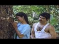 Daivatheyorthu Superhit Malayalam Full Movie | Balachandran Menon | Prem Nasir |Urvashi | Sreevidhya
