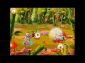 Angry Birds Epic - Gameplay Walkthrough Part 28 - Porktuga Dungeon (iOS, Android)