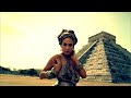 Jennifer Lopez - I'm Into You ft. Lil Wayne - (HDaudio)