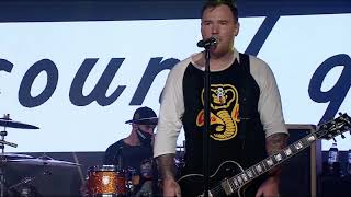 Watch New Found Glory Vegas video