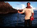 Cast Away Soundtrack - Main Theme