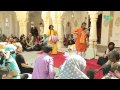 The Fakirs And Bauls Of Bengal: Introduction (World Sufi Spirit Festival | Live Recording)